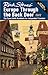 Rick Steves' Europe Through the Back Door 2002 by Rick Steves