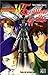 Mobile Suit Gundam Wing Endless Waltz by Kōichi Tokita Mobile Suit Gundam Wing Endless Waltz by Kōichi Tokita