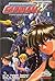 Gundam Wing #1