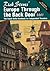 Rick Steves' Europe Through the Back Door 2001 by Rick Steves