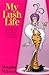 My Lush Life