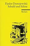 Schuld und Sühne....