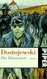 Die Dämonen