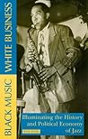 Black Music, Whit...