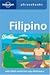 Filipino Phrasebook (Lonely Planet Phrasebooks)