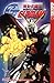 G Gundam, Book 1 by Kōichi Tokita