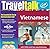 Vietnamese. TravelTalk