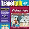 Vietnamese. TravelTalk