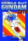 Mobile Suit Gundam 0079, Vol. 8