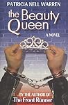 The Beauty Queen