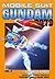 Mobile Suit Gundam 0079, Volume 9 by Kazuhisa Kondo