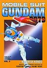 Mobile Suit Gundam 0079, Volume 9 Mobile Suit Gundam 0079, Volume 9