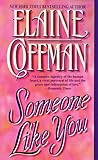 Someone Like You