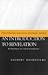 An Introduction to Revelation: A Pathway to Interpretation (Biblical Studies)