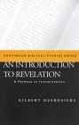 An Introduction to Revelation: A Pathway to Interpretation (Biblical Studies)