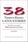 38 Latin Stories:...