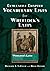 Cumulative Chapter Vocabulary Lists for Wheelock's Latin by Richard A. LaFleur