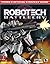 Robotech Battlecry: Prima's Official Strategy Guide
