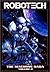 Robotech: The Macross Saga ...