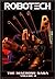 Robotech: The Macross Saga