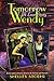 Tomorrow Wendy by Shelley Stoehr