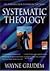 Systematic Theology For Logos
