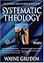 Systematic Theology for Zondervan/Pradis Bible Software