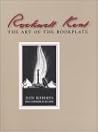 ROCKWELL KENT: ART OF THE BOOKPLATE