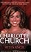 Charlotte Church: Hell's Angel