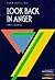 York Notes on "Look Back in Anger" by John Osborne (York Notes)