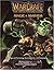 Magic & Mayhem (Warcraft RPG. Book 4)