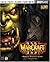 Warcraft III: Reign of Chaos Official Strategy Guide