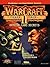 WarCraft II: Dark Saga: Official Game Secrets (Secrets of the Games Series)