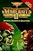 WarCraft II: Beyond the Dark Portal: Official Secrets and Solutions (Secrets of the Games Series)