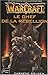 Le Chef de la Rebellion by Christie Golden