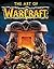 The Art of Warcraft