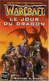 Le Jour du Dragon
