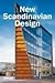 New Scandinavian Design