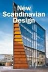 New Scandinavian Design