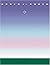 North by North: Scandinavia...