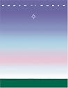 North by North: Scandinavian Graphic Design North by North: Scandinavian Graphic Design