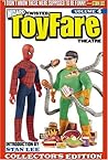 Twisted ToyFare Theatre, Volume 4 by Pat McCallum Twisted ToyFare Theatre, Volume 4 by Pat McCallum