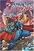 ThunderCats, Vol. 3: Dogs o...