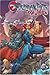 ThunderCats, Vol. 3 by John Layman ThunderCats, Vol. 3 by John Layman