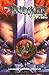 ThunderCats, Vol. 5: Enemy'...
