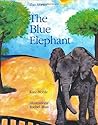 The Blue Elephant
