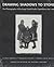 Drawing Shadows to Stone: The Photography of the Jesup North Pacific Expedition 1897-1902