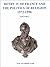 Henry IV of France and the Politics of Religion 1572 - 1597 by N.M. Sutherland