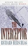 The Interceptor The Interceptor