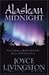 Alaskan Midnight: Northern ...